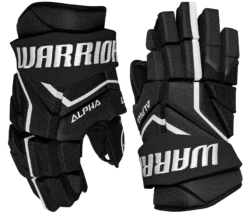 Warrior Alpha LX2 Max Junior Hockey Gloves 25 Warrior Alpha LX2 Max Junior Hockey Gloves -Pro Hockey Supplies lx2p853bk war 01 i 1 fa45a732 dcf0 4442 b60c 1da1b00df7b7