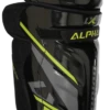 Warrior Alpha LX 30 Senior Shin Guards 1 Warrior Alpha LX 30 Senior Shin Guards -Pro Hockey Supplies lx30sgsr1bk war 01 i 9f5dfeb0 369d 4862 8202 b997111badf8