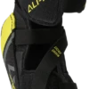 Warrior Alpha LX 40 Senior Elbow Pads 1 Warrior Alpha LX 40 Senior Elbow Pads -Pro Hockey Supplies lx40epsr1bk war 03 i 29a553ed 0730 4247 9190 2a333849df10