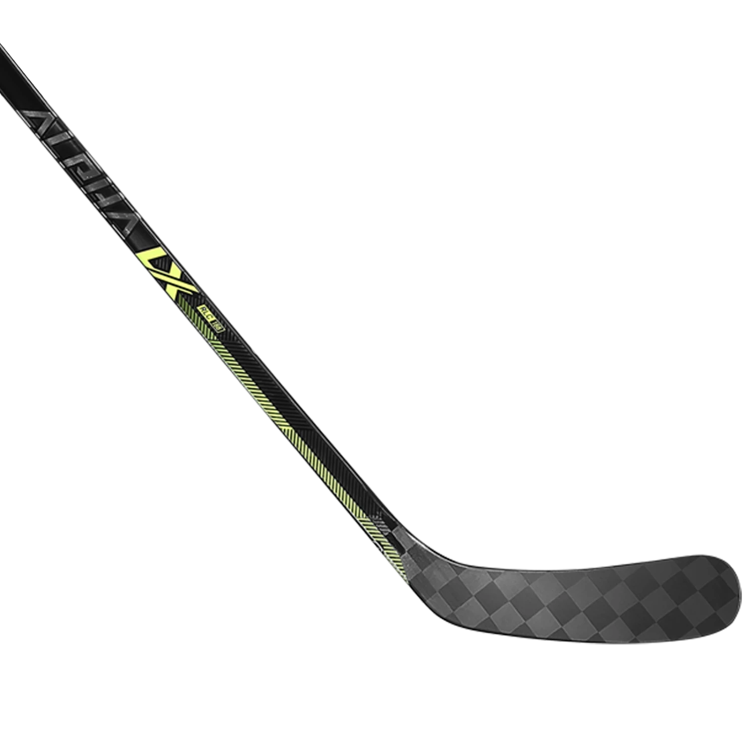 Warrior Alpha LX Pro Senior Hockey Stick 5 Warrior Alpha LX Pro Senior Hockey Stick - Image 3