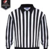 Force Women's Pro Snaps Referee Jersey -Pro Hockey Supplies mpoj 2 5ec5d565 15d9 4862 9f89 b45368e63697