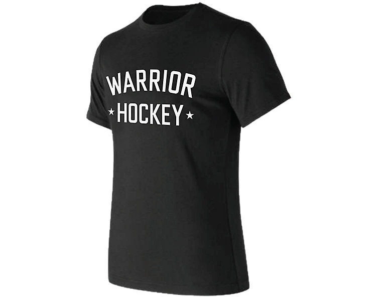 Warrior Hockey Street Tee 3 Warrior Hockey Street Tee
