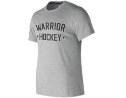 Warrior Hockey Street Tee 6 Warrior Hockey Street Tee -Pro Hockey Supplies mt81793hc war 01 i