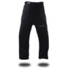 NAMI Ringette Belted Pants Youth 2 NAMI Ringette Belted Pants Youth -Pro Hockey Supplies nami belted pants 1