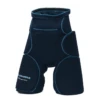 NAMI Select Ringette Girdle Senior 1 NAMI Select Ringette Girdle Senior -Pro Hockey Supplies nami select girdle 1 b787142e 3d68 4367 a4ac e355e97e02e3