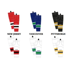 CCM SX8000 Game Sock Intermediate 15 CCM SX8000 Game Sock Intermediate -Pro Hockey Supplies new jersey vancouver pittsburgh 3522be9c 9b1b 4324 9cea 69b429d773b8