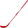 Warrior Novium SP Junior Hockey Stick 2 Warrior Novium SP Junior Hockey Stick -Pro Hockey Supplies nsp402rd war 03 i