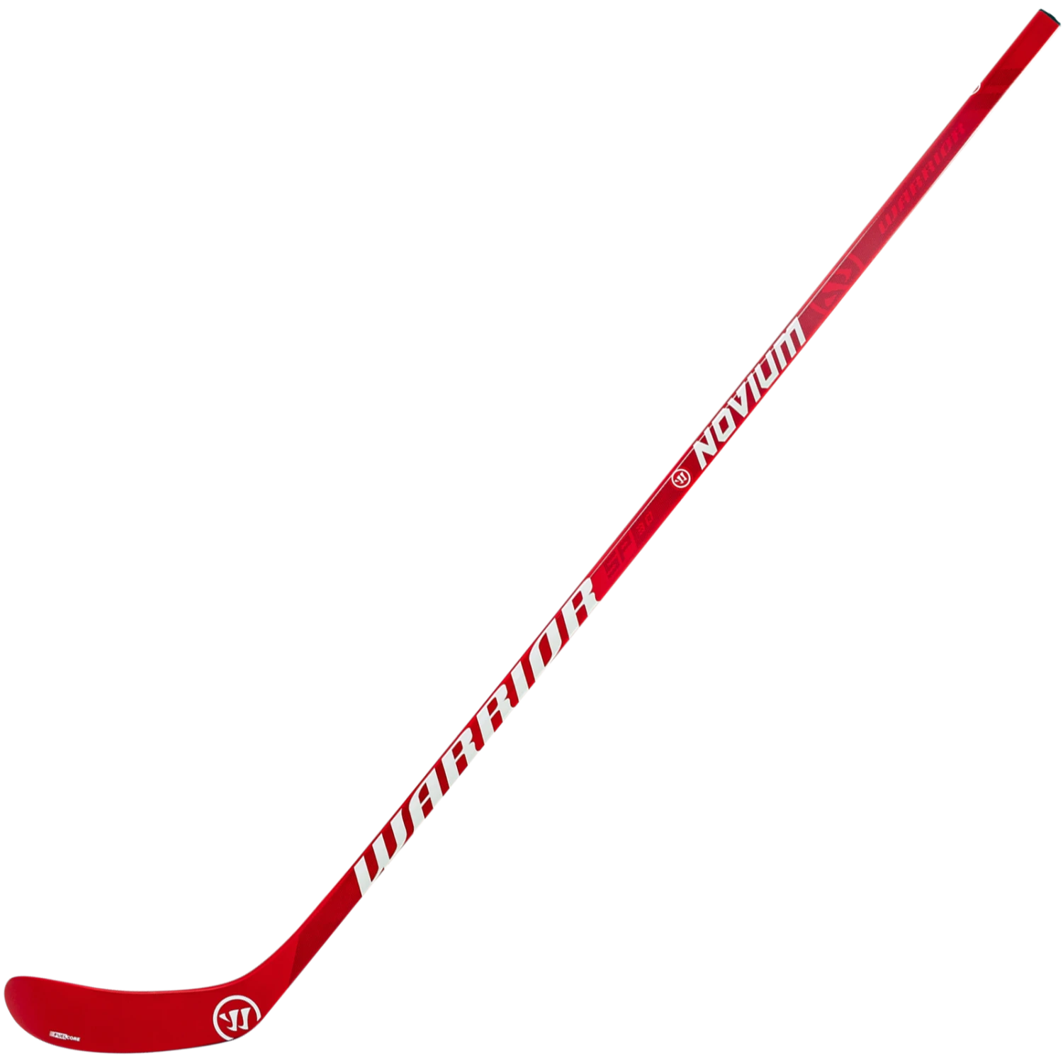 Warrior Novium SP Junior Hockey Stick 3 Warrior Novium SP Junior Hockey Stick