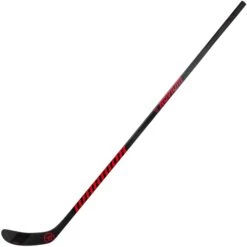 Warrior Novium SP Junior Hockey Stick 8 Warrior Novium SP Junior Hockey Stick -Pro Hockey Supplies nsp852brd war 03 i