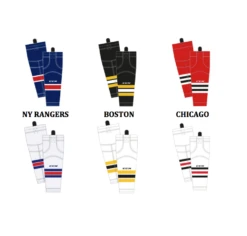 CCM SX8000 Game Sock Junior 21 CCM SX8000 Game Sock Junior -Pro Hockey Supplies ny rangers boston chicago 8c665fb1 5df5 4fd6 865e e32703c4d3d2