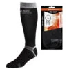 Blue Sports Pro Bamboo Socks -Pro Hockey Supplies pro sock2