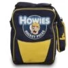 Howies Puck Bag 1 Howies Puck Bag -Pro Hockey Supplies puckbag 1 x480 5754d0ee 7d5f 4f02 b577 749314fe1258