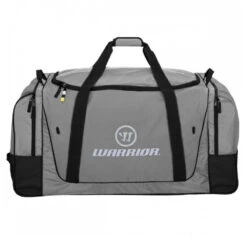 Warrior Q20 Cargo Carry Bag Large 8 Warrior Q20 Cargo Carry Bag Large -Pro Hockey Supplies q20cry8gry war 07 i copy 2