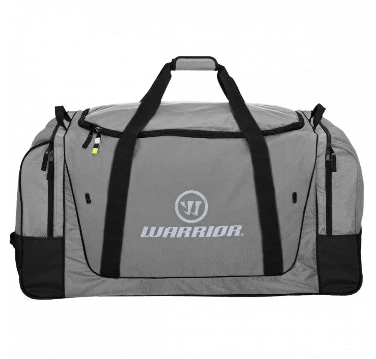 Warrior Q20 Cargo Carry Bag Large 5 Warrior Q20 Cargo Carry Bag Large - Image 3