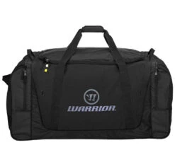 Warrior Q20 Cargo Carry Bag Large 9 Warrior Q20 Cargo Carry Bag Large -Pro Hockey Supplies q20cryl8bgr war 07 i 1