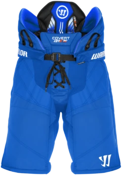 Warrior Covert QRE 20 Pro Junior Hockey Pants 11 Warrior Covert QRE 20 Pro Junior Hockey Pants -Pro Hockey Supplies q20p20rl war 04 i 8a5db0ec 46ee 4d9b b81b ac23427f427c