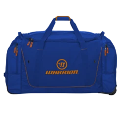 Warrior Q20 Cargo Carry Bag Medium 9 Warrior Q20 Cargo Carry Bag Medium -Pro Hockey Supplies q20rlr8nvo war 07 i copy
