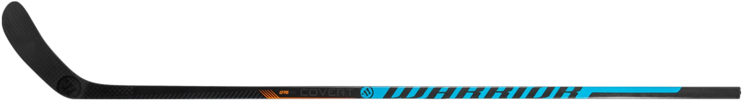 Warrior Covert QR5 20 Intermediate Hockey Stick 4 Warrior Covert QR5 20 Intermediate Hockey Stick - Image 2
