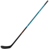 Warrior Covert QR5 20 Intermediate Hockey Stick 2 Warrior Covert QR5 20 Intermediate Hockey Stick -Pro Hockey Supplies qr520852bkb war 01 m