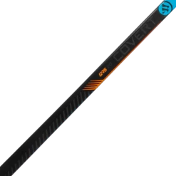 Warrior Covert QR5 20 Intermediate Hockey Stick 7 Warrior Covert QR5 20 Intermediate Hockey Stick -Pro Hockey Supplies qr520852bkb war 07 m