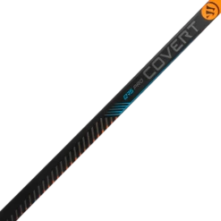 Warrior Covert QR5 Pro Senior Hockey Stick (63" Long) 7 Warrior Covert QR5 Pro Senior Hockey Stick (63" Long) -Pro Hockey Supplies qr5p852bko war 07 m 3bc6d9bd 11ff 4671 829c c3e525fa54fe
