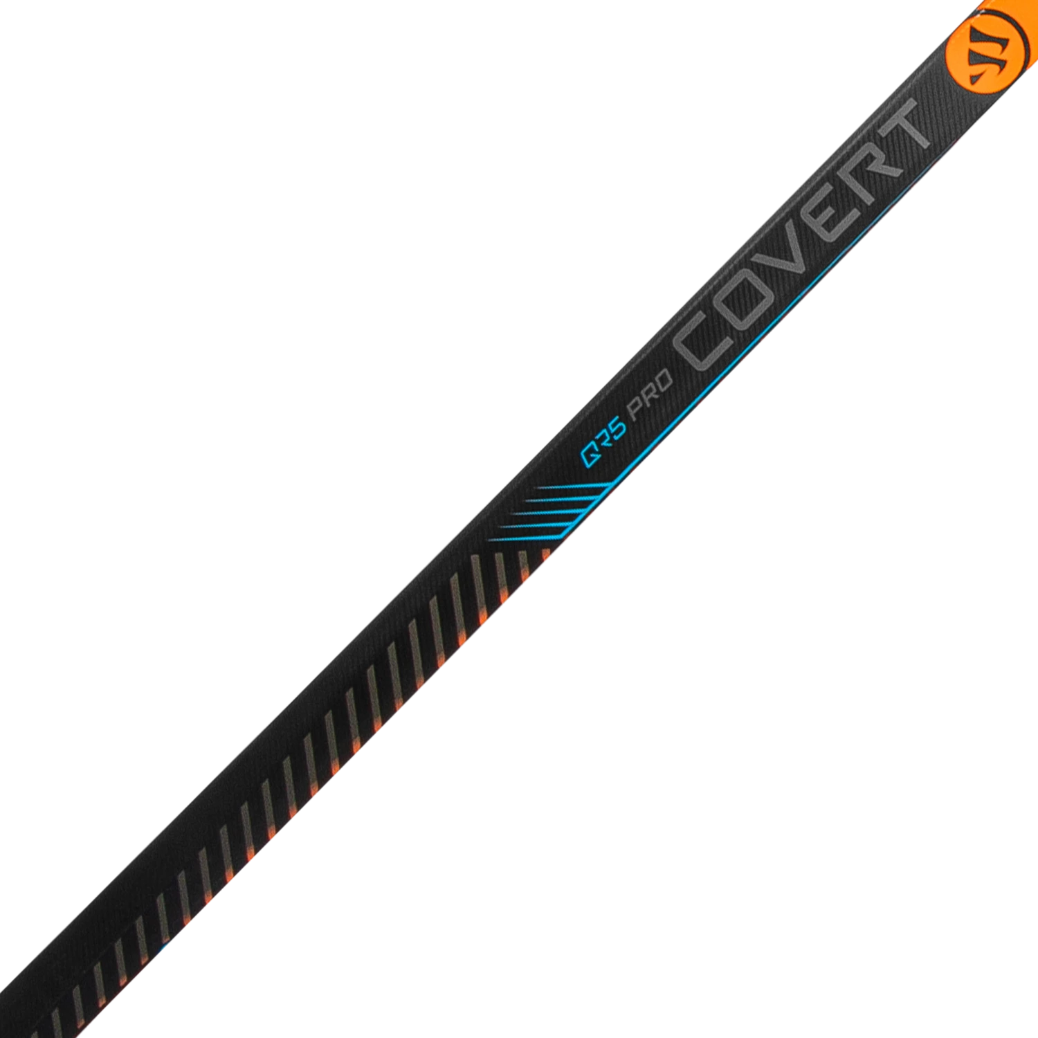 Warrior Covert QR5 Pro Senior Hockey Stick (63" Long) 5 Warrior Covert QR5 Pro Senior Hockey Stick (63" Long) - Image 3