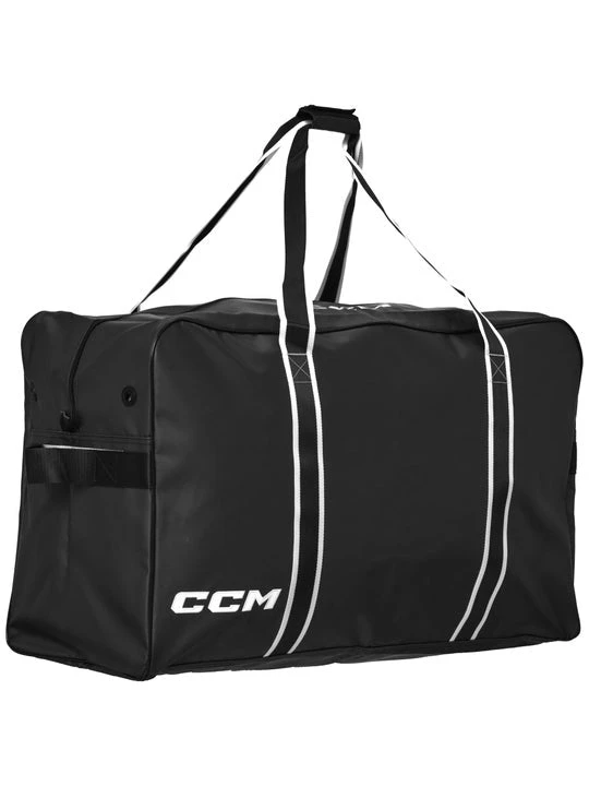 CCM Team Player Carry Bag 32" 3 CCM Team Player Carry Bag 32"