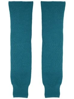 CCM S100P Youth Knit Hockey Socks 32 CCM S100P Youth Knit Hockey Socks -Pro Hockey Supplies rs 0267314d 5ad2 4397 8744 1ee745c923f3