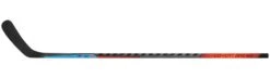 Warrior Covert QRE 40 Intermediate Hockey Stick 7 Warrior Covert QRE 40 Intermediate Hockey Stick -Pro Hockey Supplies rs 1 6d4f90d4 8012 4584 b738 4193c3482919