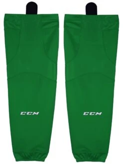 CCM SX6000 Practice Sock 21 CCM SX6000 Practice Sock -Pro Hockey Supplies rs 1a60f42c 9a50 4bd3 b368 61d07c850d07
