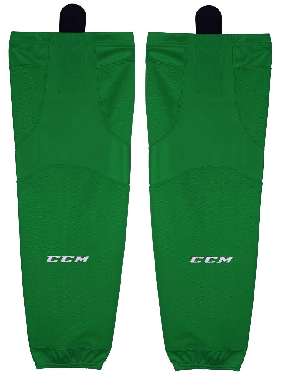 CCM SX6000 Practice Sock 6 CCM SX6000 Practice Sock - Image 4