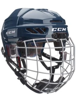 CCM Fitlite Combo Youth Helmet 11 CCM Fitlite Combo Youth Helmet -Pro Hockey Supplies rs 206af656 4f1c 4ce4 870e aed8d833d0f1