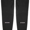 CCM SX5000 Practice Sock -Pro Hockey Supplies rs 2c30a0ec 576b 4ef2 8249 5a3694c2f0d2