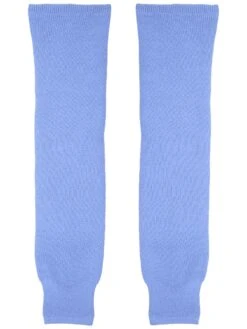 CCM S100P Youth Knit Hockey Socks 30 CCM S100P Youth Knit Hockey Socks -Pro Hockey Supplies rs 2f892cac 7177 463b 8aa0 795455b0b9ae