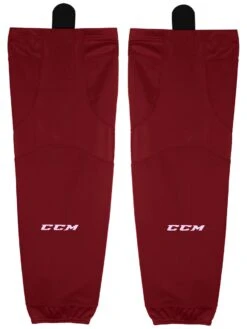 CCM SX6000 Practice Sock 23 CCM SX6000 Practice Sock -Pro Hockey Supplies rs 3341f65a 6bc7 41d7 abd1 5571abad48c5