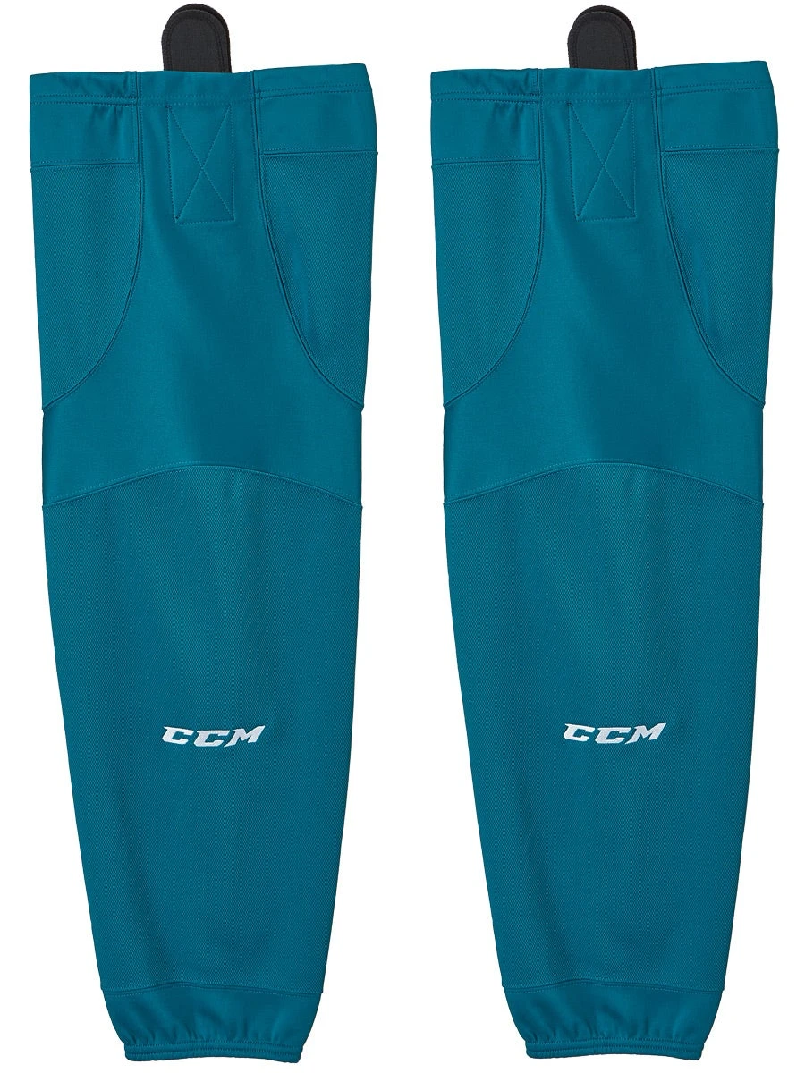 CCM SX6000 Practice Sock 17 CCM SX6000 Practice Sock - Image 15