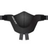Bauer RTP Sportmask 2 Bauer RTP Sportmask -Pro Hockey Supplies rs 43454d77 fcfa 4064 aaa2 f95df5202852