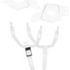 CCM Tacks Ear Cover, Ear Loop & Strap White -Pro Hockey Supplies rs 434be2c2 9385 4068 b0cb 1bae217b0858