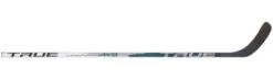 True Hockey True AX9 Junior Hockey Stick 5 True Hockey True AX9 Junior Hockey Stick -Pro Hockey Supplies rs 49d507e2 5995 4b66 bfb1 4ae250723163