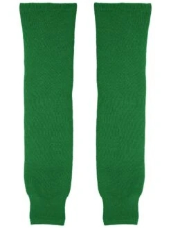 CCM S100P Youth Knit Hockey Socks 21 CCM S100P Youth Knit Hockey Socks -Pro Hockey Supplies rs 4dd82f29 fe67 4af6 88e2 e65c5a3a898f