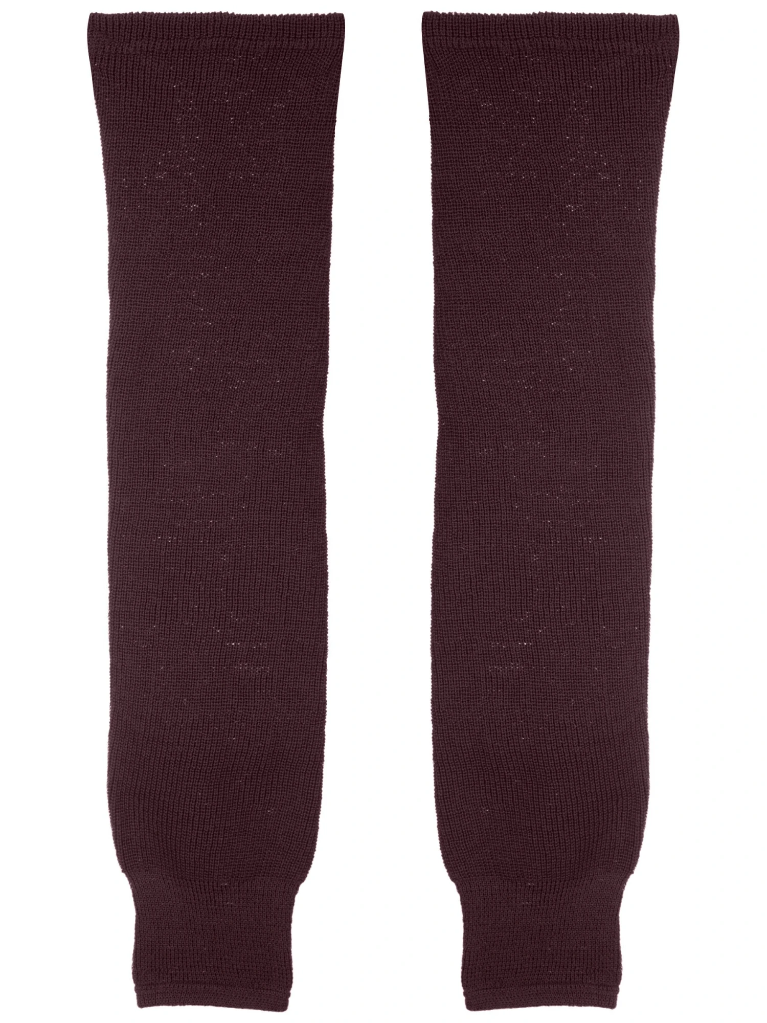 CCM S100P Youth Knit Hockey Socks 9 CCM S100P Youth Knit Hockey Socks - Image 7