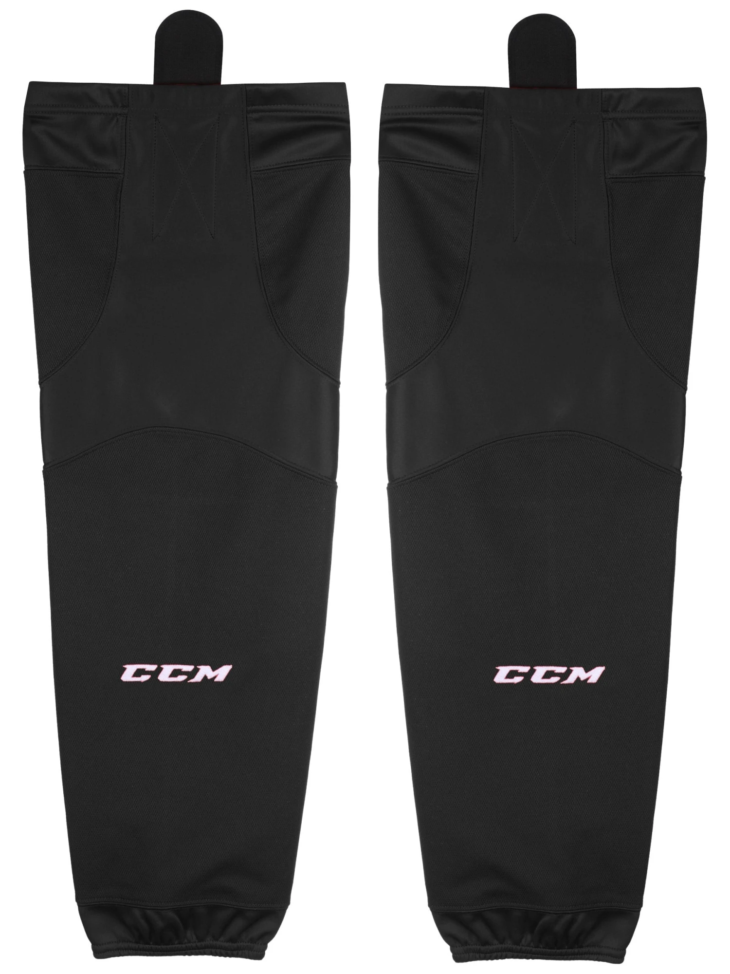 CCM SX6000 Practice Sock 3 CCM SX6000 Practice Sock