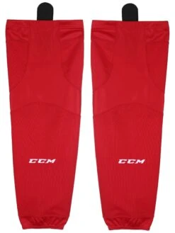 CCM SX6000 Practice Sock 28 CCM SX6000 Practice Sock -Pro Hockey Supplies rs 61a572eb 9a35 4b55 8fda f749858f0da7