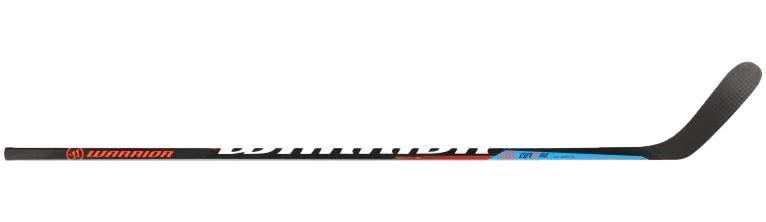 Warrior Covert QRE 20 Pro Intermediate Hockey Stick 4 Warrior Covert QRE 20 Pro Intermediate Hockey Stick - Image 2