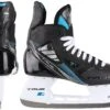 True Hockey True TF7 Junior Hockey Skates 1 True Hockey True TF7 Junior Hockey Skates -Pro Hockey Supplies rs 6c5d44d7 c55e 41b0 9fae 50a02166ce56