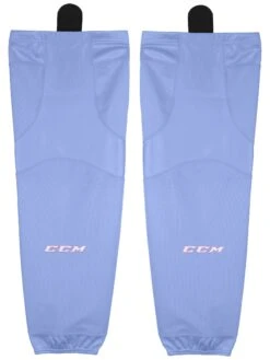 CCM SX6000 Practice Sock 30 CCM SX6000 Practice Sock -Pro Hockey Supplies rs 707cb1ea abff 491c 98b6 4705385db20b