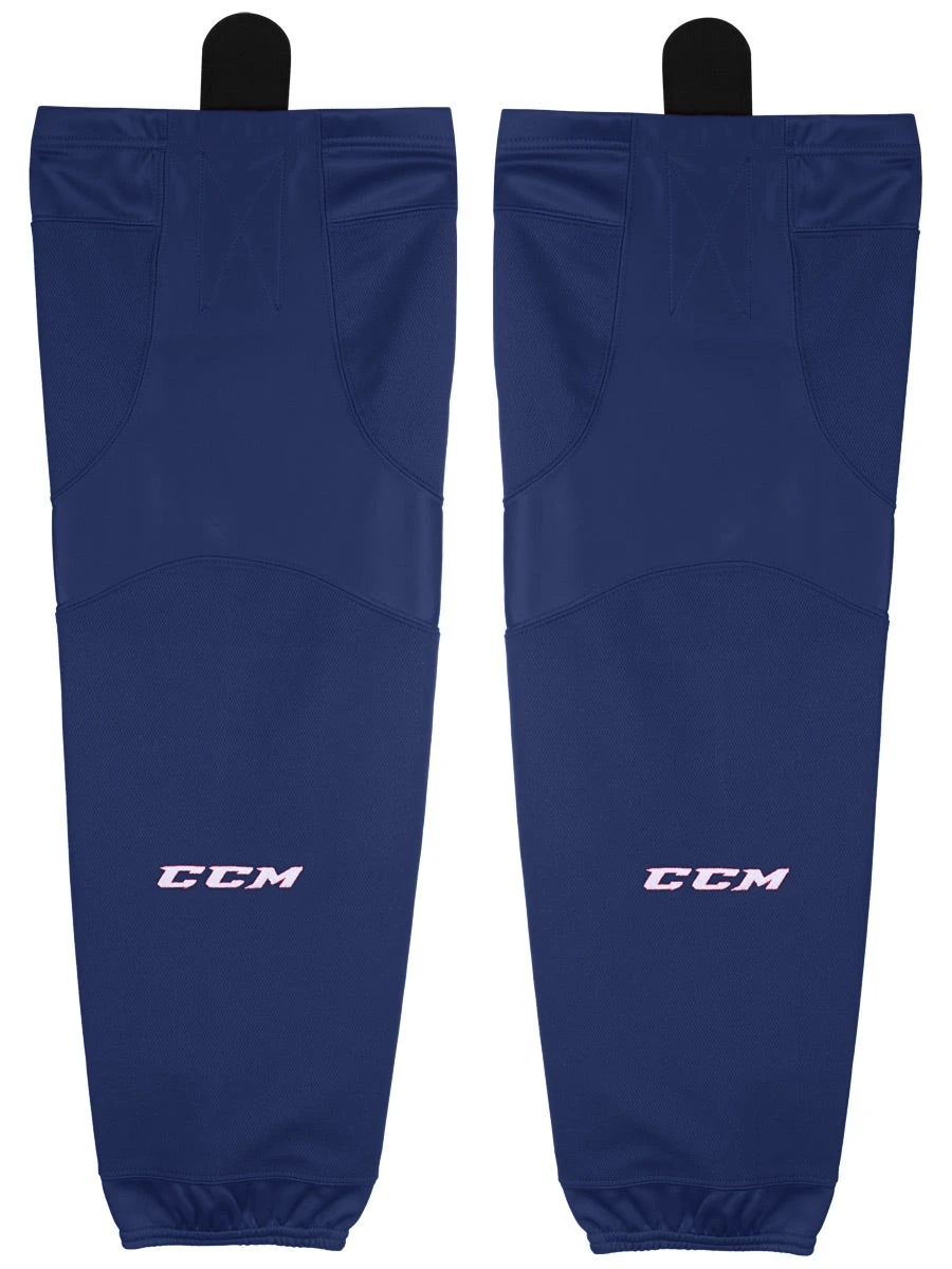 CCM SX6000 Practice Sock 14 CCM SX6000 Practice Sock - Image 12