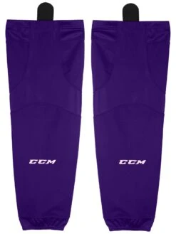 CCM SX6000 Practice Sock 33 CCM SX6000 Practice Sock -Pro Hockey Supplies rs 74d191f1 bf73 46ae 813e 3baea2581b09