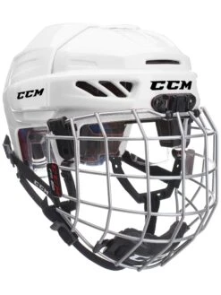 CCM Fitlite Combo Youth Helmet 13 CCM Fitlite Combo Youth Helmet -Pro Hockey Supplies rs 7747c8dd e84b 4464 8608 3194703712f8