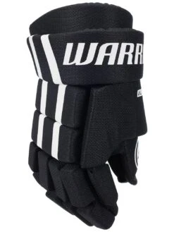 Warrior Alpha FR Youth Hockey Gloves -Pro Hockey Supplies rs 82cd420a 73be 4b28 bd8a e2e40b49186c